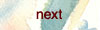next